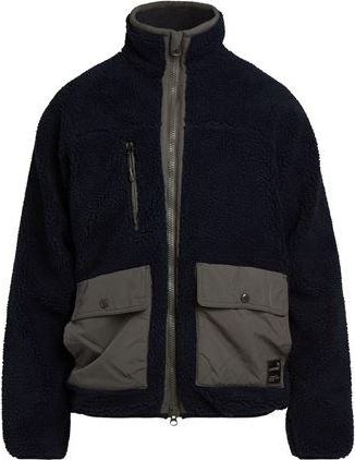 Spiewak CAPISPALLA - Shearling & Teddy su YOOX.COM