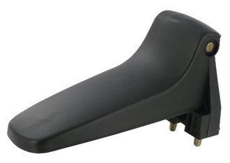 John Deere Bisagra Dch. Al179832 John Deere Al179832