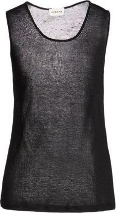 P.A.R.O.S.H. STRICKWAREN - Pullover auf YOOX.COM