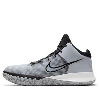 Nike Kyrie Flytrap 4 EP Wolf Grey CT1973-002