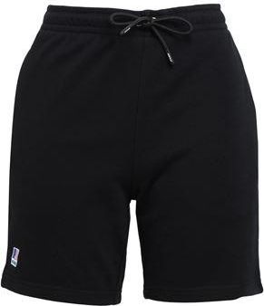 K-Way LE VRAI DORIAN POLY COTTON