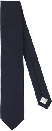 Lardini ACCESSORIES - Ties & bow ties sur YOOX.COM