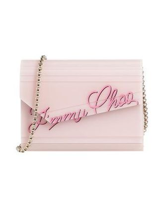 Jimmy Choo London TASCHEN - Umh&auml;ngetasche auf YOOX.COM