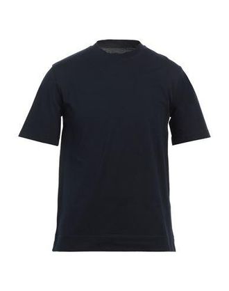 Circolo 1901 TOPS - T-shirts auf YOOX.COM