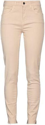 Liu Jo PARTES DE ABAJO - Pantalones en YOOX.COM