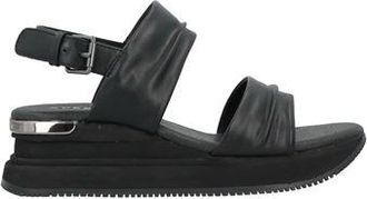 Apepazza FOOTWEAR - Sandals sur YOOX.COM