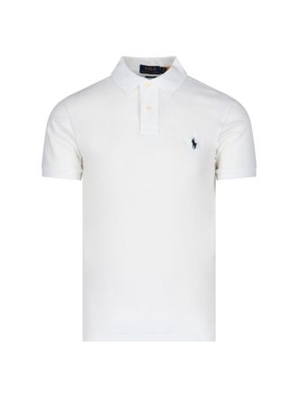 Polo Ralph Lauren T-Shirts And Polos