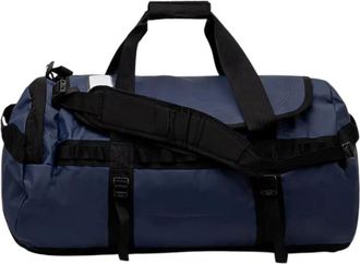 The North Face unisex, Deporte, Azul, Talla: ONE Size