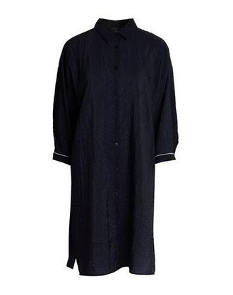 PESERICO TOPWEAR - Shirts on YOOX.COM