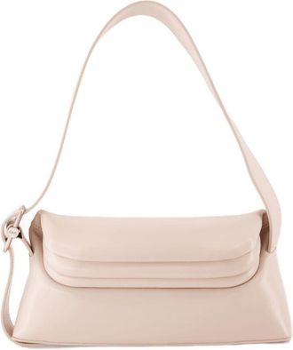 Osoi Folder Brot Shoulder Bag