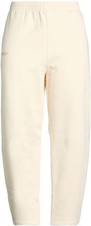 PANGAIA PARTES DE ABAJO - Pantalones en YOOX.COM