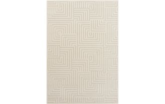 ELLE Decoration Teppich