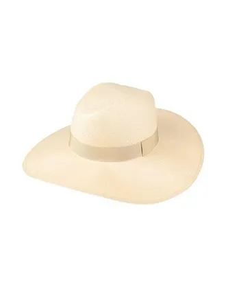 Marina Rinaldi ACCESSORIES - Hats sur YOOX.COM