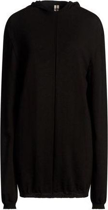 Rick Owens PRENDAS DE PUNTO - Pullover en YOOX.COM