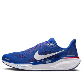 Nike Air Zoom Pegasus 41 New York Giants FZ5088-400