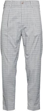Drykorn PARTES DE ABAJO - Pantalones en YOOX.COM