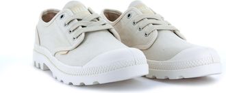 Palladium Sneaker