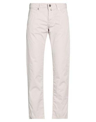 Incotex BOTTOMWEAR - Trousers on YOOX.COM