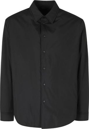 BRIGLIA 1949 Uomo, Giacche, Nero, XL, new