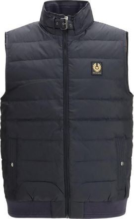Belstaff Down Jackets