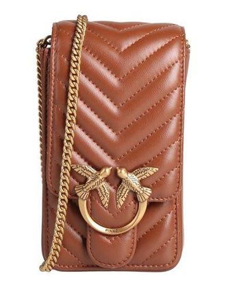 Pinko Handbags