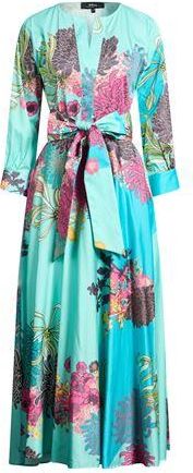 Bellini VESTITI - Vestiti lunghi su YOOX.COM