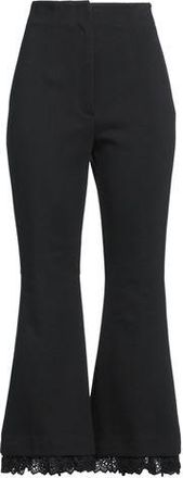 Sportmax BOTTOMWEAR - Trousers on YOOX.COM