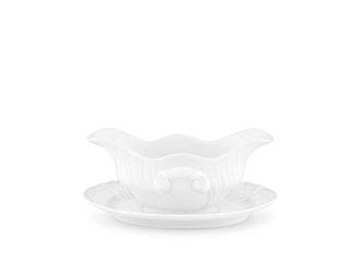 Ginori 1735 V.ginori Salsiera