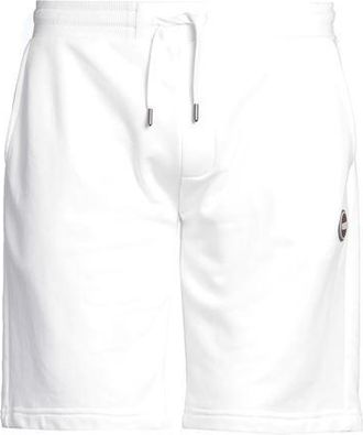 Colmar PARTES DE ABAJO - Pantalones cortos y bermudas en YOOX.COM