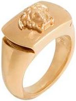 Versace SCHMUCK und UHREN - Ringe auf YOOX.COM