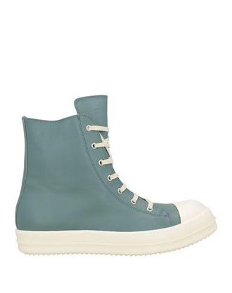 Rick Owens FOOTWEAR - Trainers on YOOX.COM