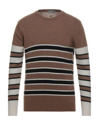 Daniele Alessandrini T-shirts from $79.00 - on Stylight