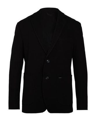 Gianni Lupo COMPLETI E COORDINATI - Blazers su YOOX.COM
