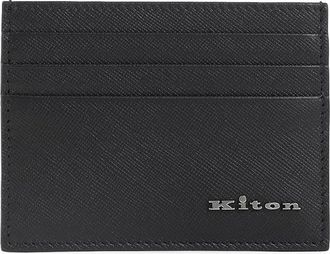 Kiton Card Holder
