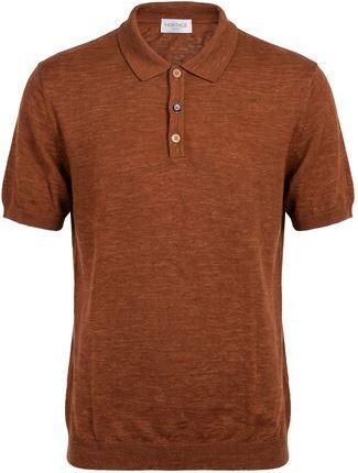 Heritage KNITWEAR - Jumpers sur YOOX.COM