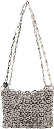 Paco Rabanne Hobo 1969 Nano Bag