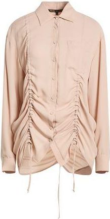 BABYLON TOPWEAR - Camicie su YOOX.COM