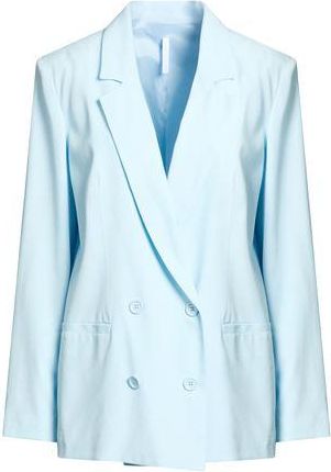 Imperial ANZ&Uuml;GE und CO-ORDS - Blazers auf YOOX.COM