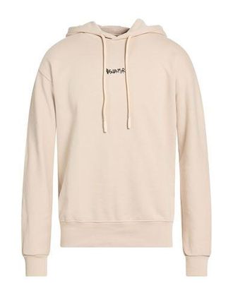 Disclaimer TOPS - Sweatshirts auf YOOX.COM