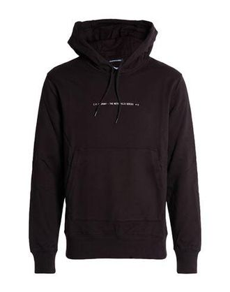 C.P. Company CAMISETAS Y TOPS - Sudaderas en YOOX.COM