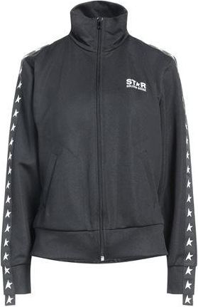 Golden Goose TOPWEAR - Sweatshirts sur YOOX.COM