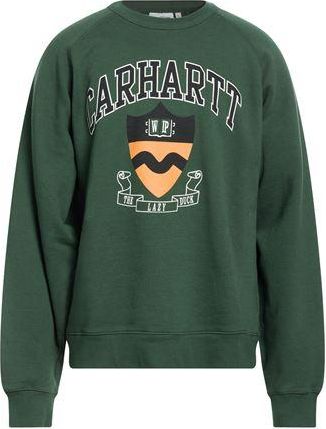 Carhartt Work in Progress TOPWEAR - Felpe su YOOX.COM