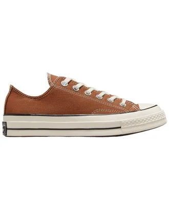 Converse Chuck Taylor All Star 70 Ox Sneaker