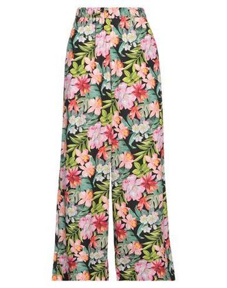 Sundek BOTTOMWEAR - Trousers on YOOX.COM