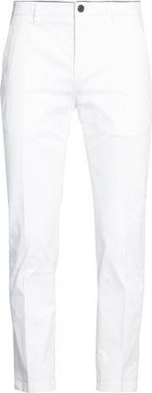 Department Five HOSEN & R&Ouml;CKE - Hosen auf YOOX.COM