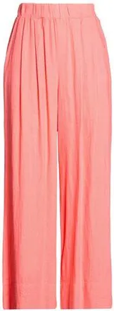 DKNY BOTTOMWEAR - Trousers on YOOX.COM