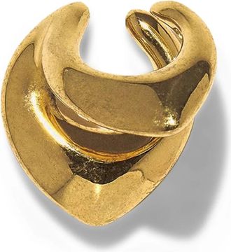 Panconesi Mujer, Accesorios, Amarillo, Talla: ONE Size