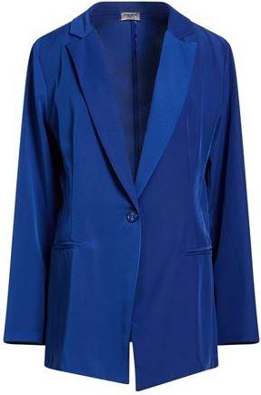 MORE BY SISTES COMPLETI E COORDINATI - Blazers su YOOX.COM