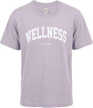 Sporty & Rich TOPWEAR - T-shirts sur YOOX.COM