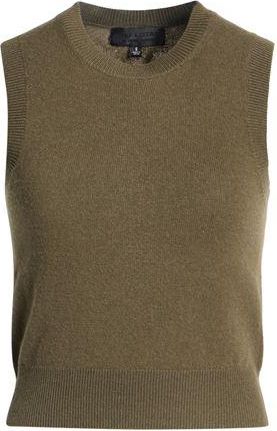 Nili Lotan MAGLIERIA - Pullover su YOOX.COM